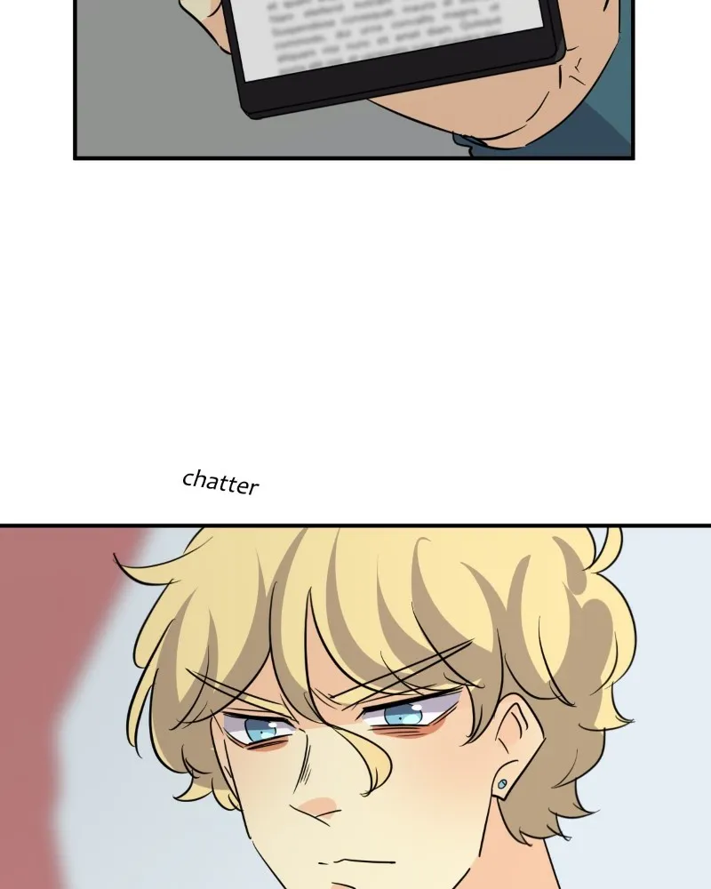 Read unOrdinary chapter 342 image 24 on Lezhin