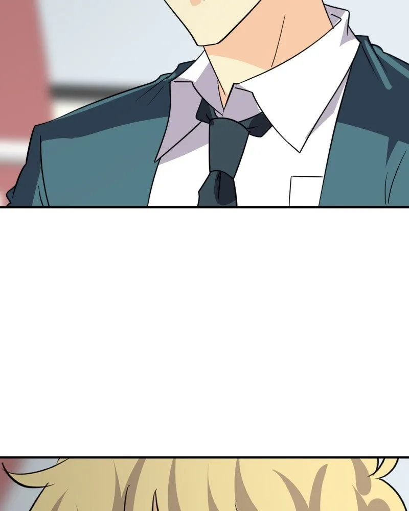 Read unOrdinary chapter 342 image 25 on Lezhin
