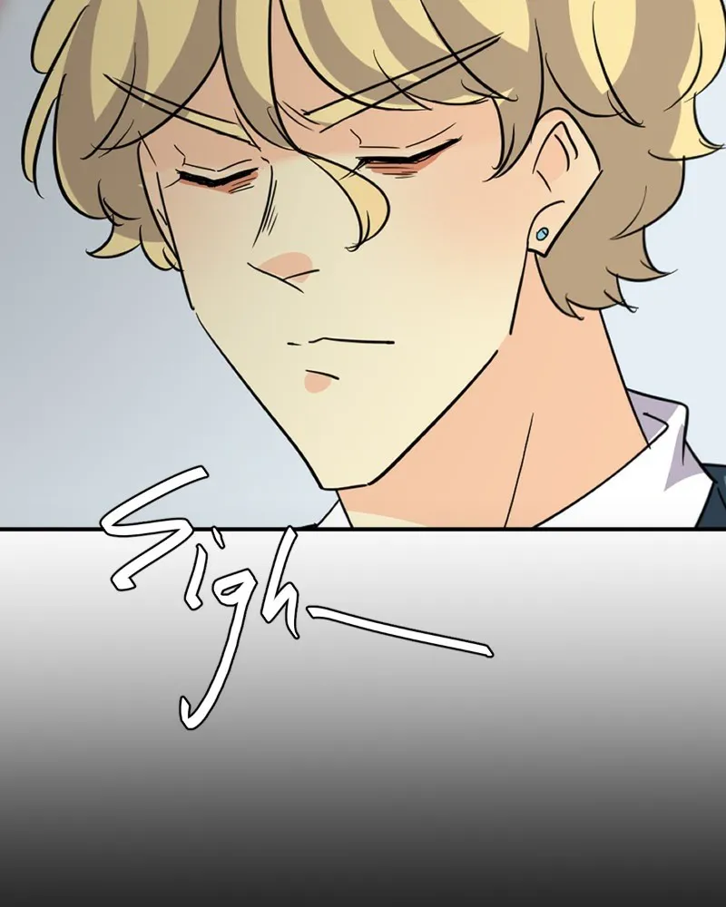 Read unOrdinary chapter 342 image 26 on Lezhin