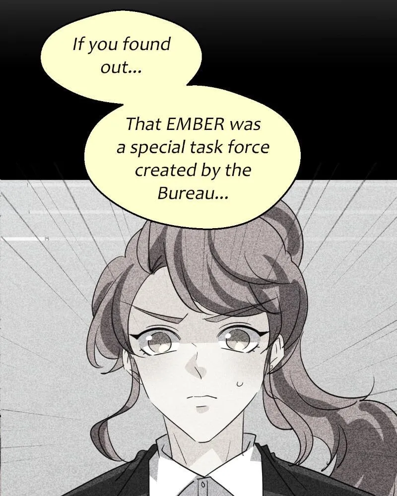 Read unOrdinary chapter 342 image 27 on Lezhin