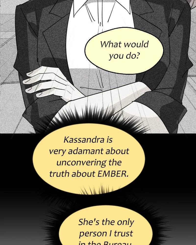 Read unOrdinary chapter 342 image 28 on Lezhin