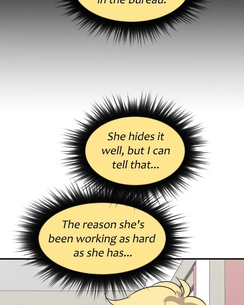 Read unOrdinary chapter 342 image 29 on Lezhin