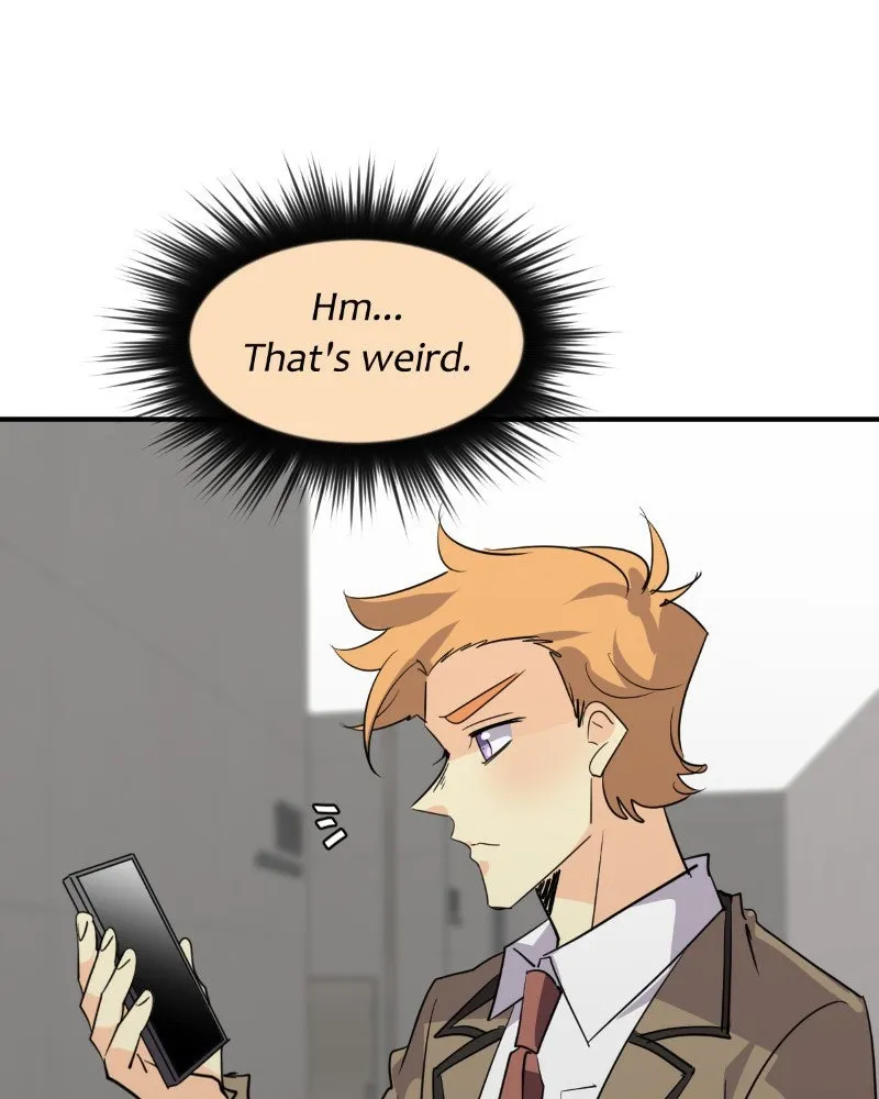 Read unOrdinary chapter 342 image 3 on Lezhin