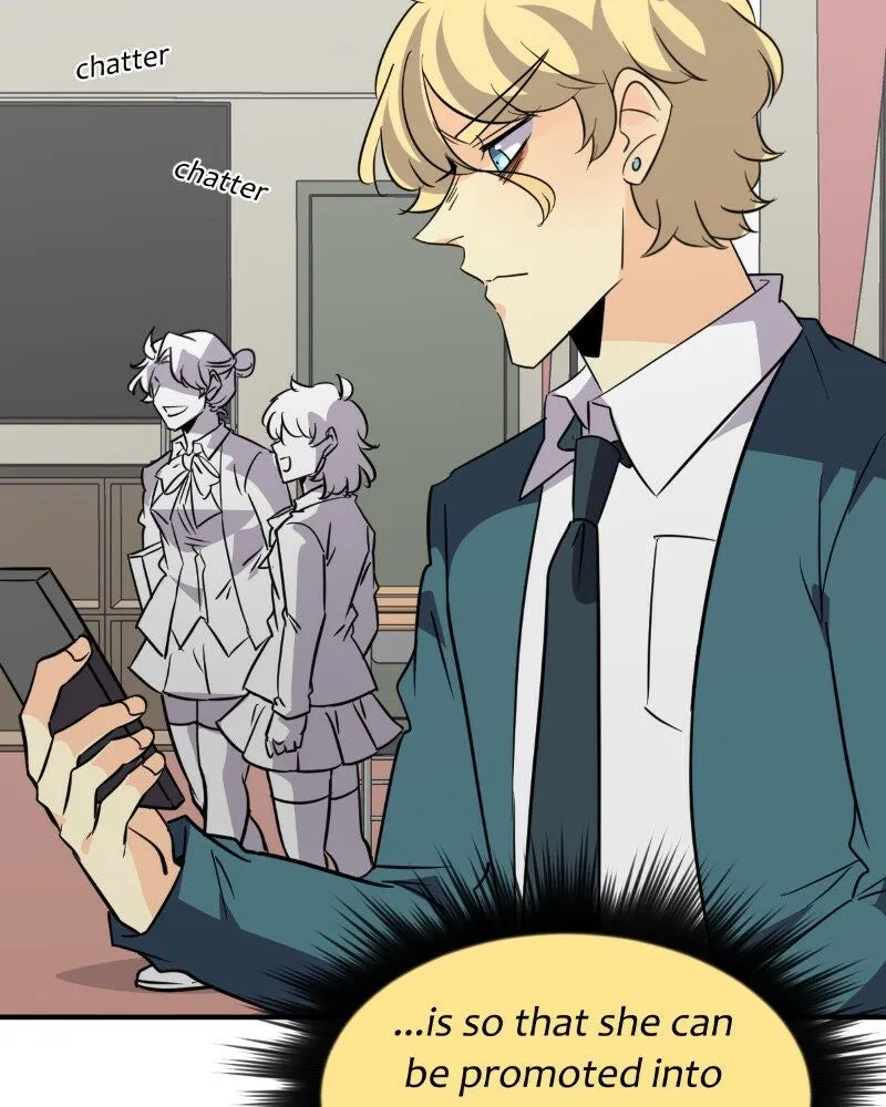 Read unOrdinary chapter 342 image 30 on Lezhin