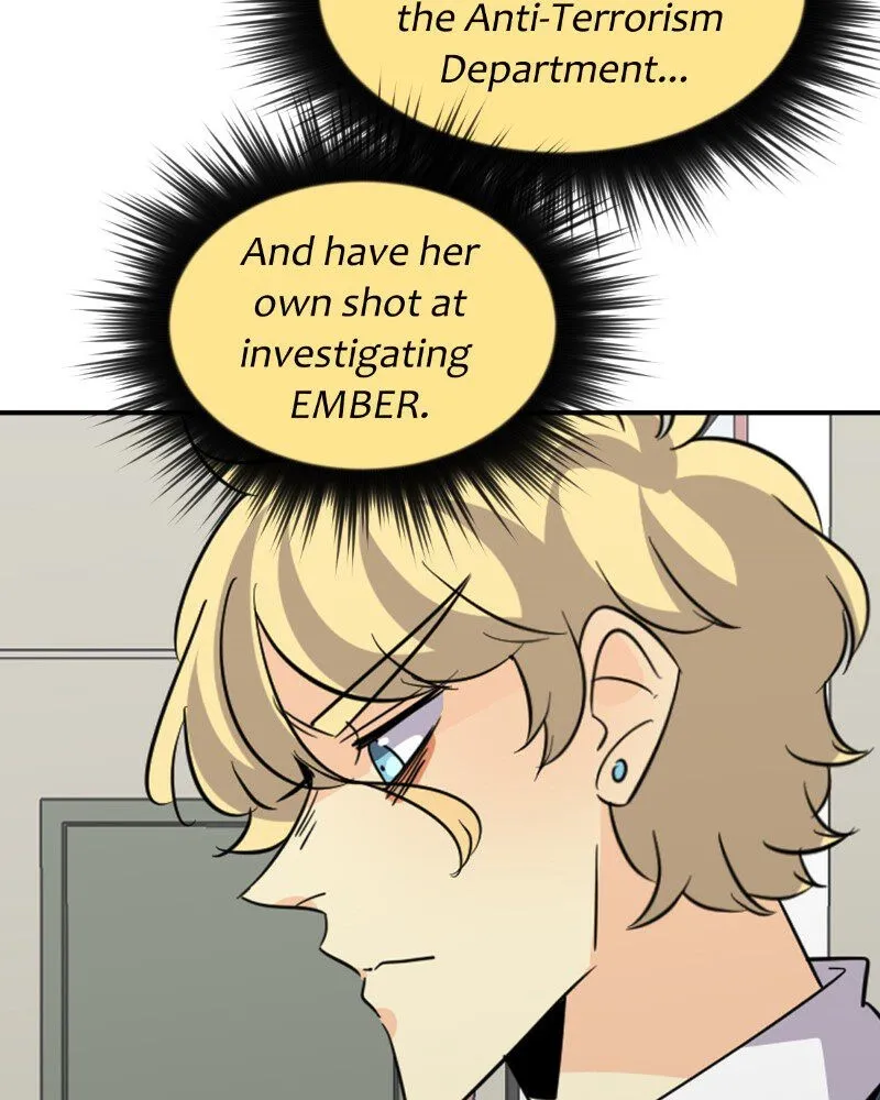 Read unOrdinary chapter 342 image 31 on Lezhin