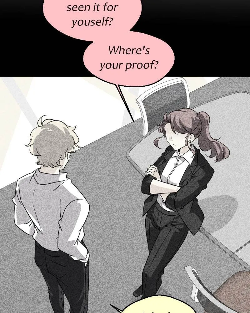 Read unOrdinary chapter 342 image 33 on Lezhin