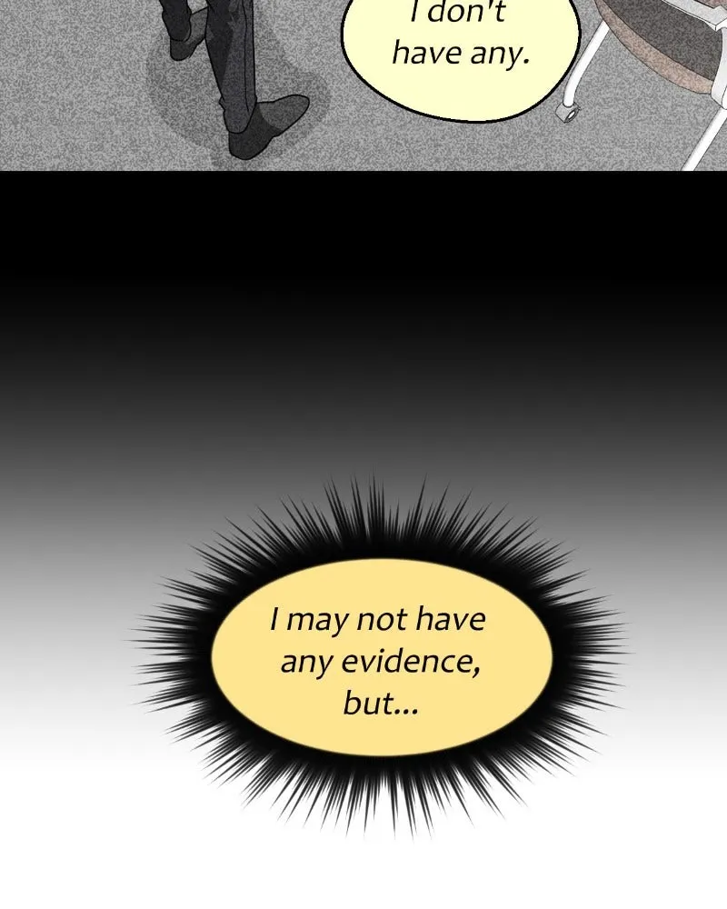 Read unOrdinary chapter 342 image 34 on Lezhin