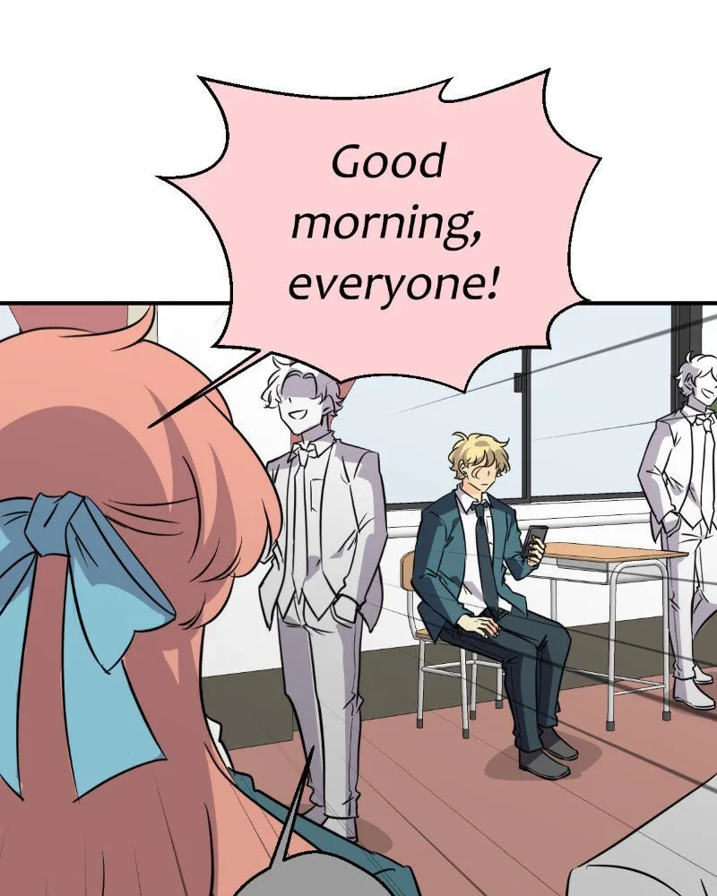 Read unOrdinary chapter 342 image 35 on Lezhin