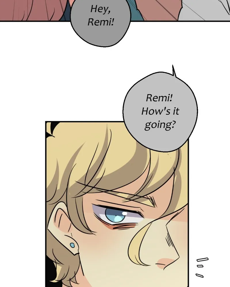 Read unOrdinary chapter 342 image 36 on Lezhin