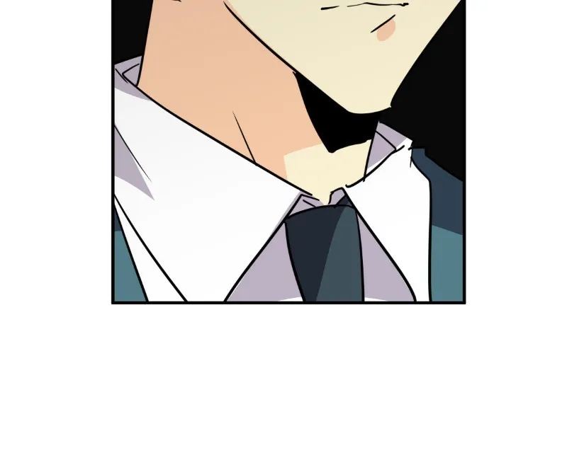 Read unOrdinary chapter 342 image 37 on Lezhin
