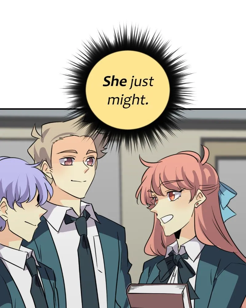 Read unOrdinary chapter 342 image 38 on Lezhin