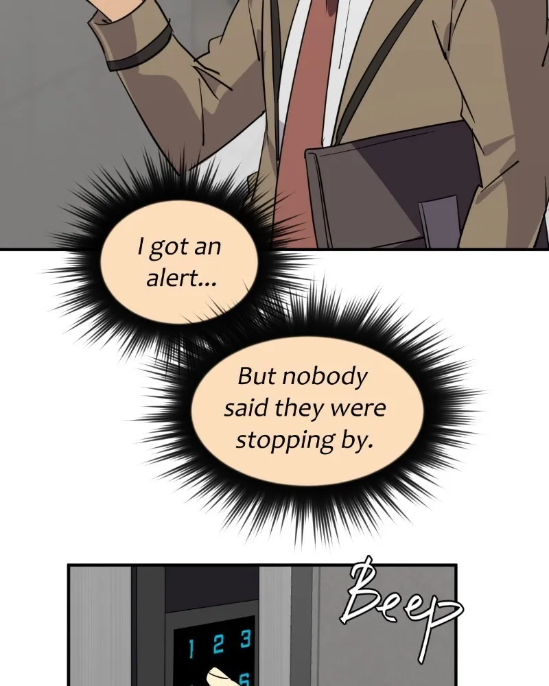 Read unOrdinary chapter 342 image 4 on Lezhin