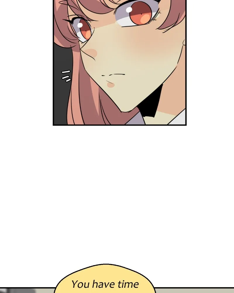 Read unOrdinary chapter 342 image 40 on Lezhin