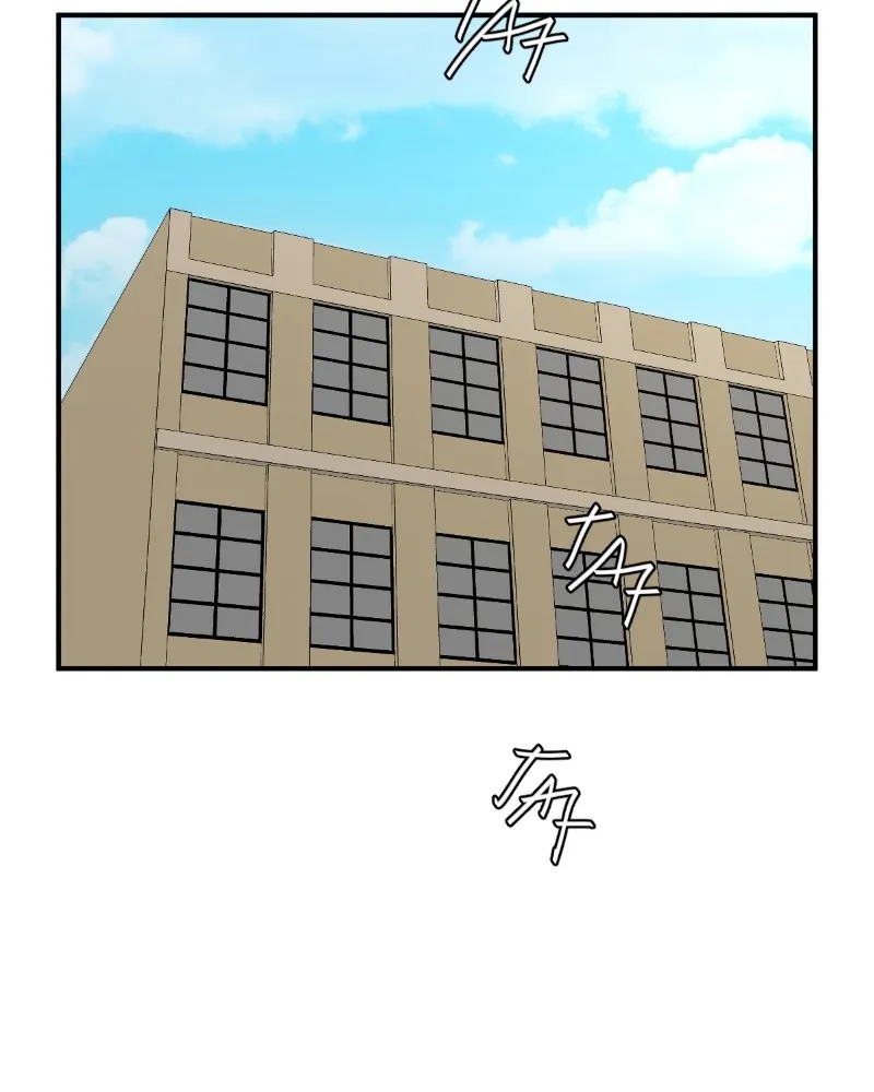 Read unOrdinary chapter 342 image 45 on Lezhin