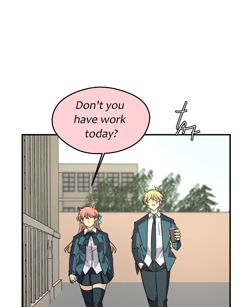 Read unOrdinary chapter 342 image 46 on Lezhin