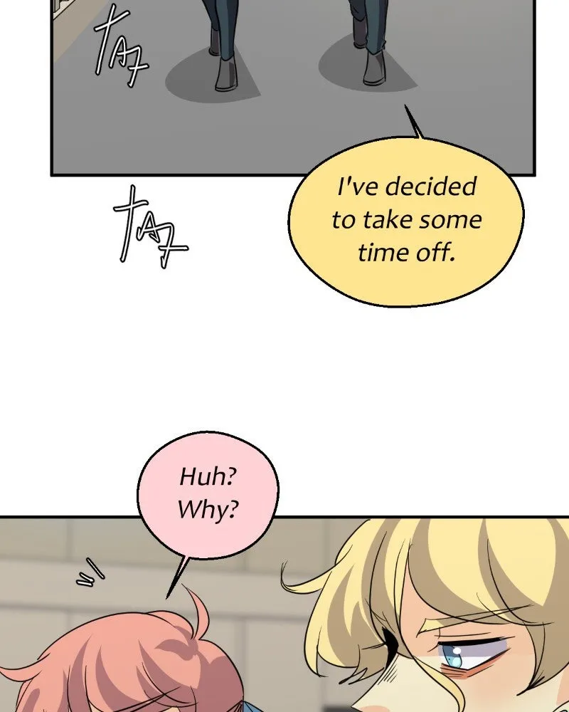 Read unOrdinary chapter 342 image 47 on Lezhin