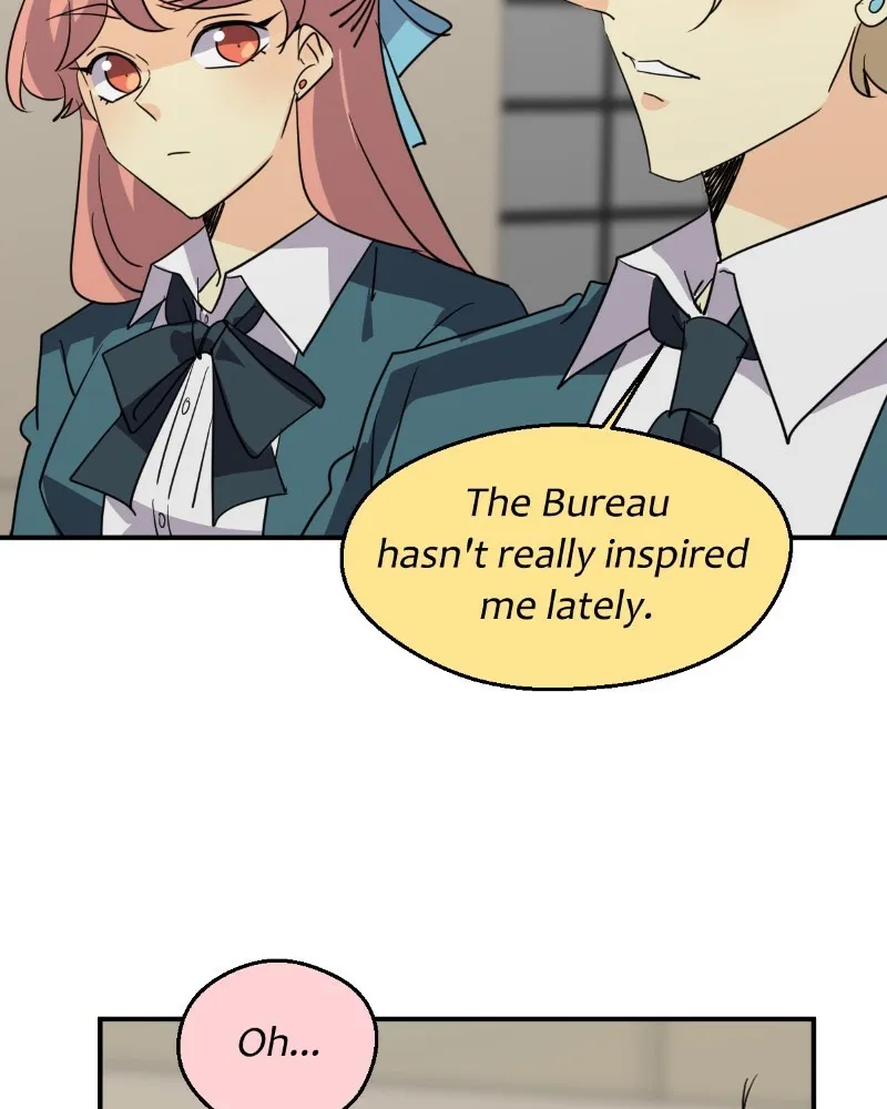Read unOrdinary chapter 342 image 48 on Lezhin
