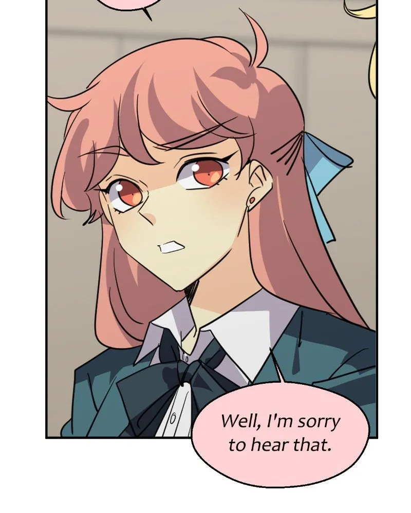 Read unOrdinary chapter 342 image 49 on Lezhin