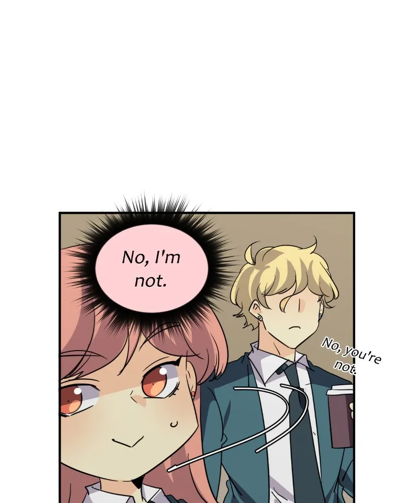 Read unOrdinary chapter 342 image 50 on Lezhin