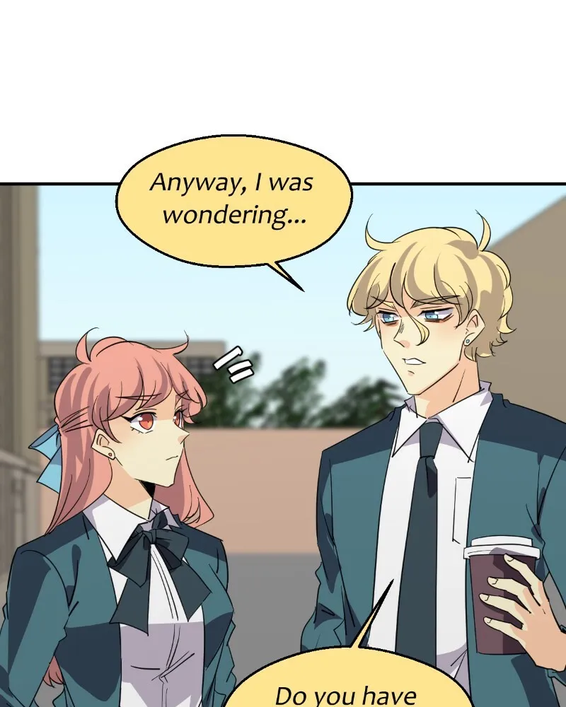 Read unOrdinary chapter 342 image 52 on Lezhin