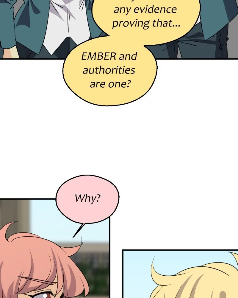 Read unOrdinary chapter 342 image 53 on Lezhin