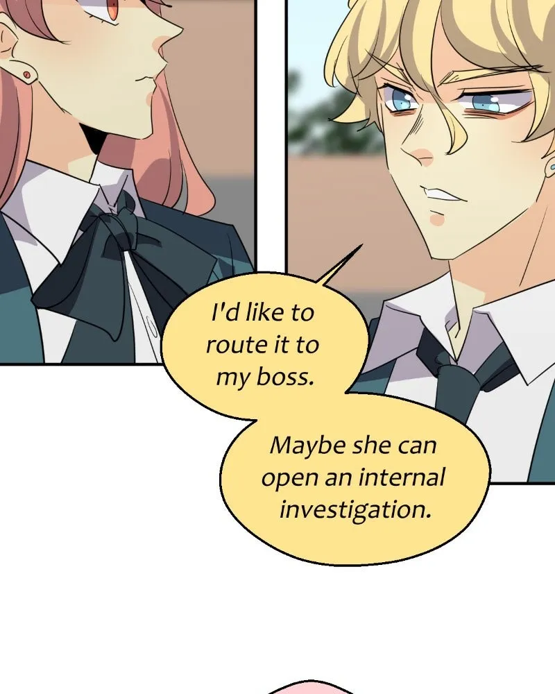 Read unOrdinary chapter 342 image 54 on Lezhin