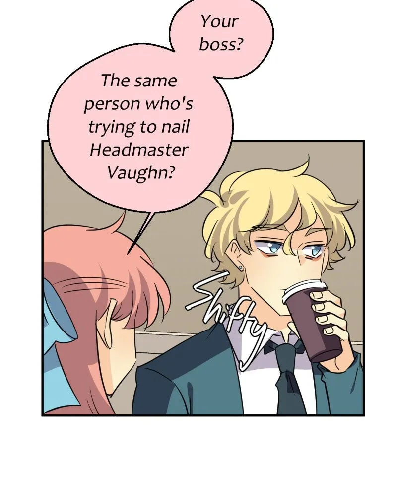 Read unOrdinary chapter 342 image 55 on Lezhin