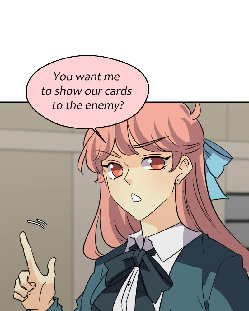Read unOrdinary chapter 342 image 56 on Lezhin