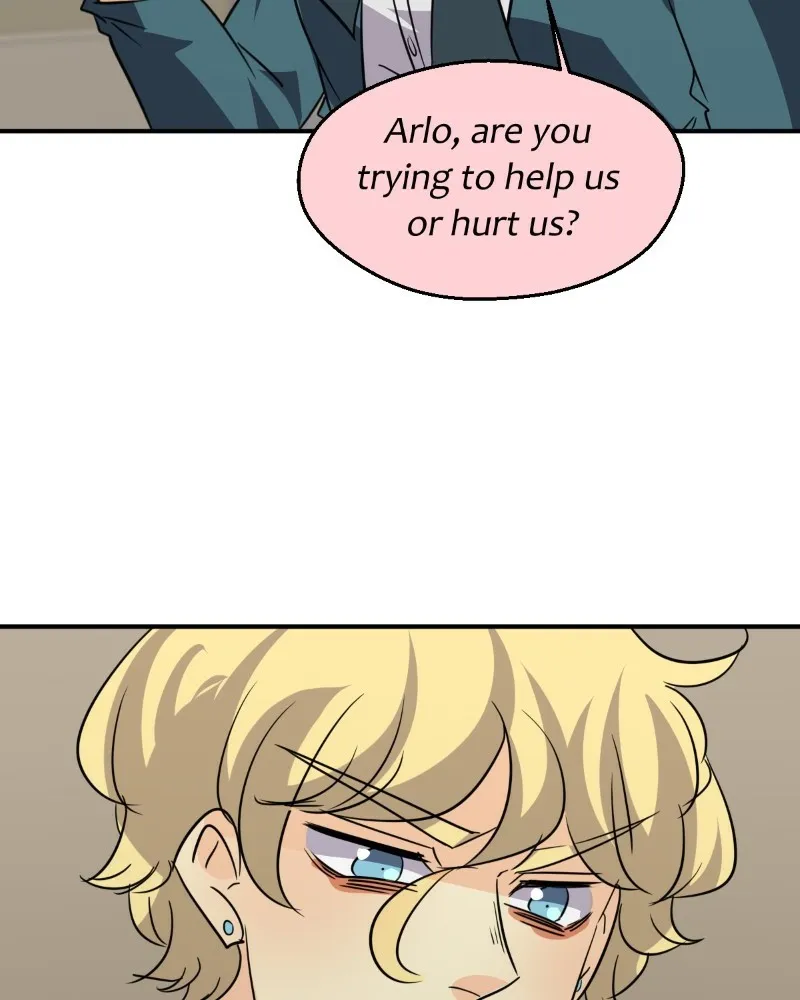 Read unOrdinary chapter 342 image 57 on Lezhin