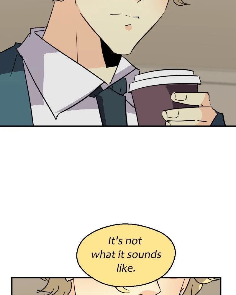 Read unOrdinary chapter 342 image 58 on Lezhin