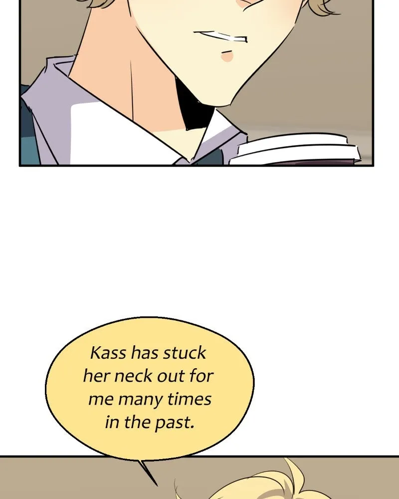 Read unOrdinary chapter 342 image 59 on Lezhin