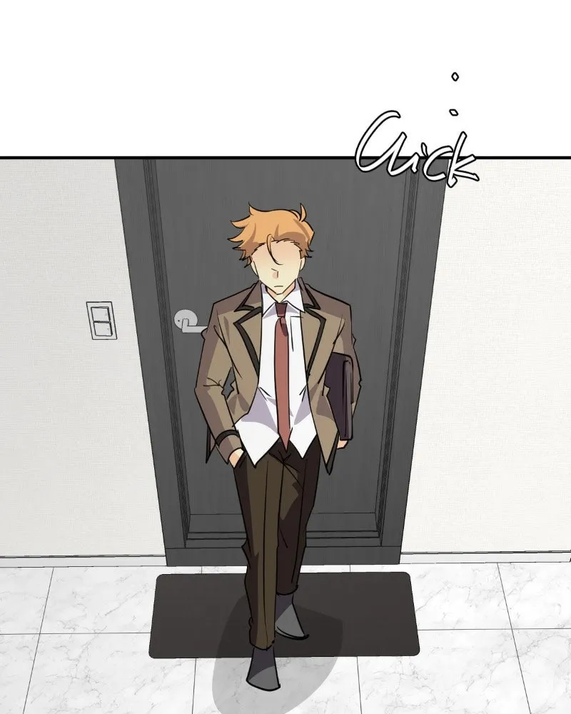 Read unOrdinary chapter 342 image 6 on Lezhin