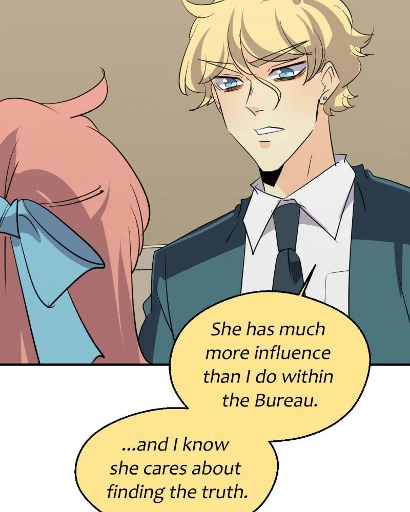 Read unOrdinary chapter 342 image 60 on Lezhin