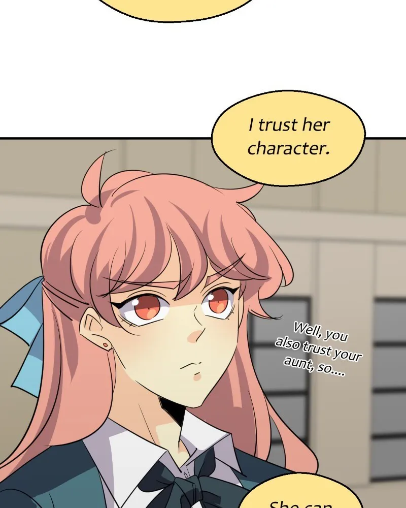 Read unOrdinary chapter 342 image 61 on Lezhin