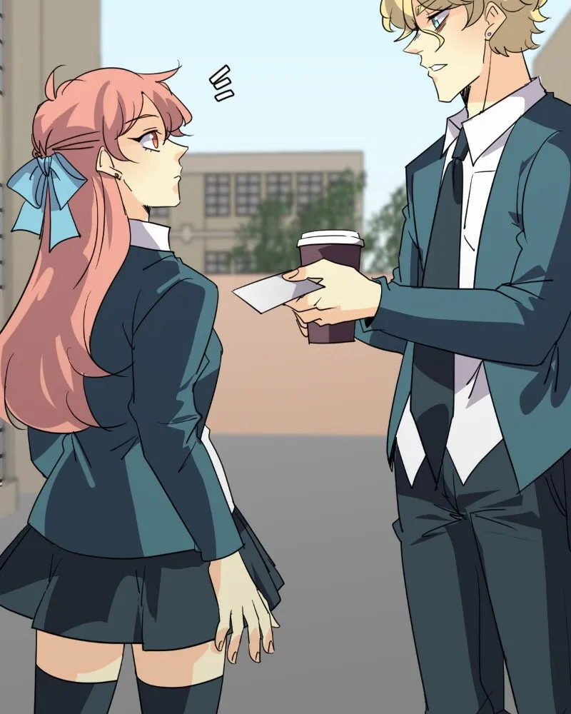 Read unOrdinary chapter 342 image 64 on Lezhin
