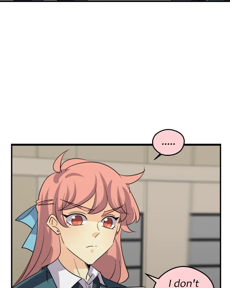 Read unOrdinary chapter 342 image 65 on Lezhin