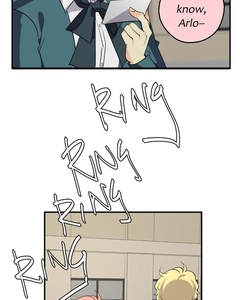 Read unOrdinary chapter 342 image 66 on Lezhin