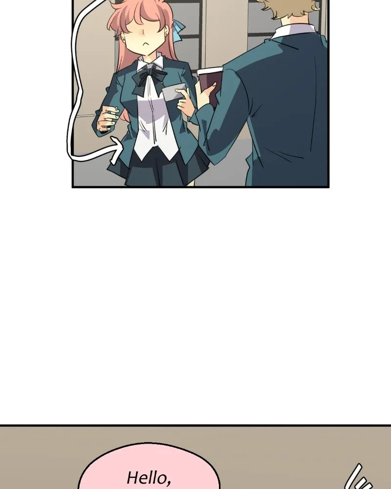 Read unOrdinary chapter 342 image 67 on Lezhin