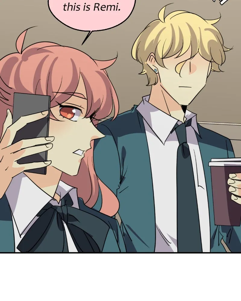 Read unOrdinary chapter 342 image 68 on Lezhin