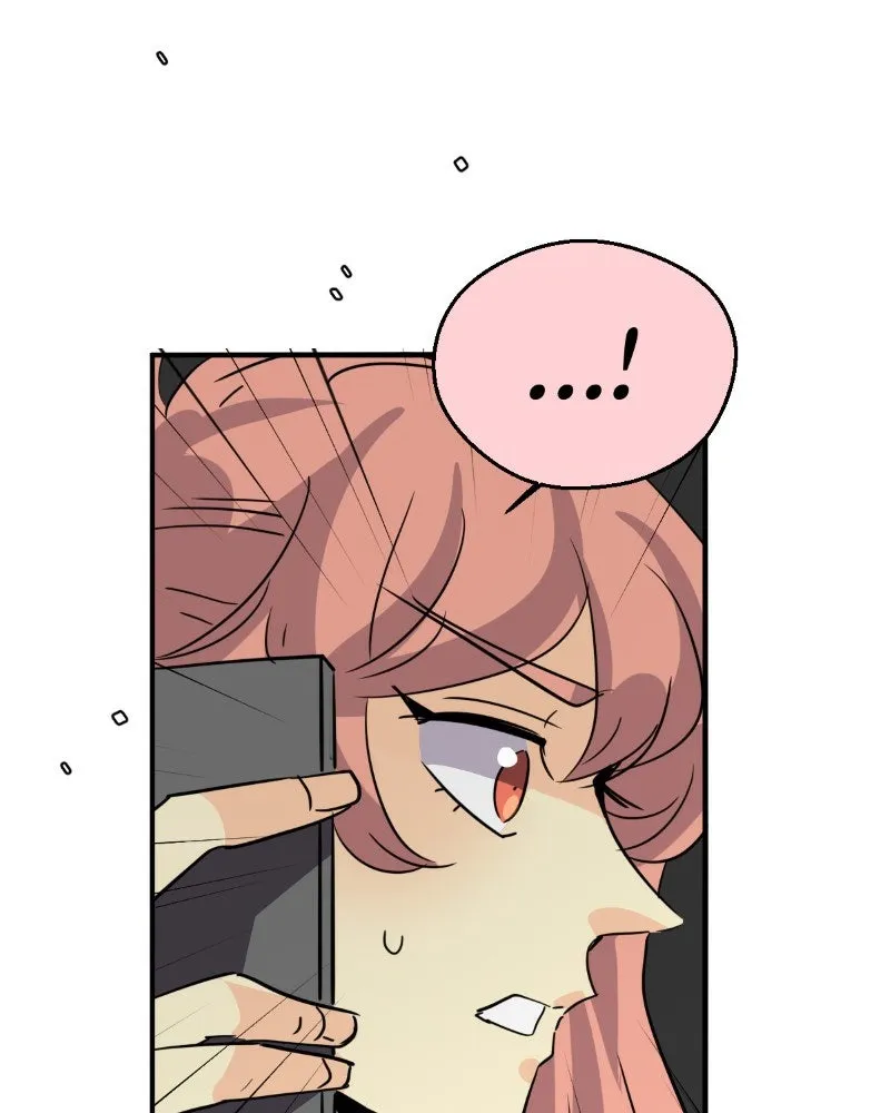 Read unOrdinary chapter 342 image 69 on Lezhin