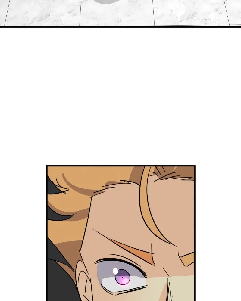 Read unOrdinary chapter 342 image 7 on Lezhin