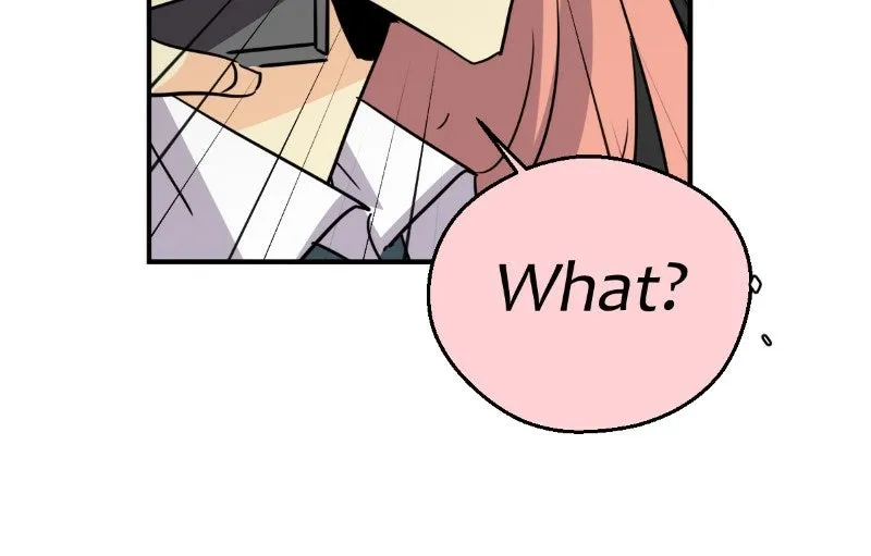 Read unOrdinary chapter 342 image 70 on Lezhin