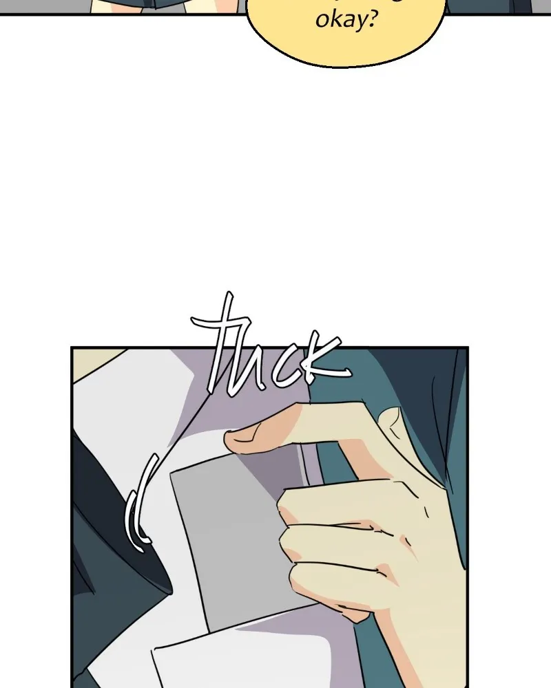 Read unOrdinary chapter 342 image 72 on Lezhin