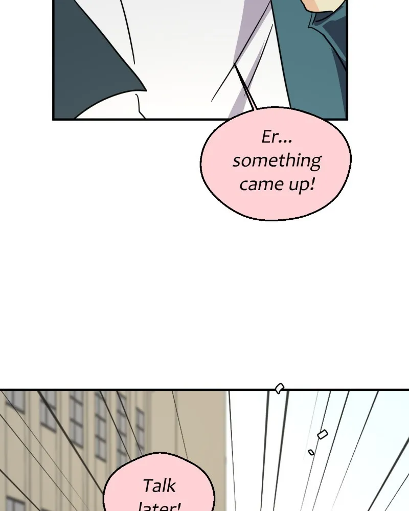 Read unOrdinary chapter 342 image 73 on Lezhin