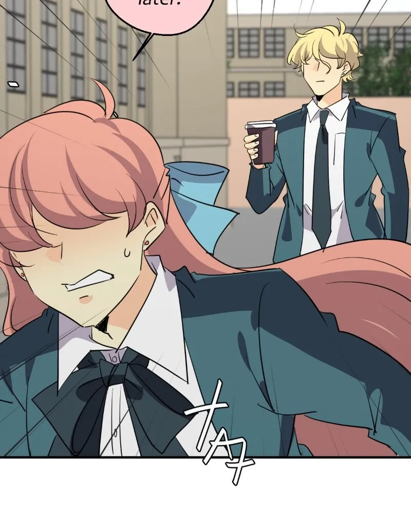 Read unOrdinary chapter 342 image 74 on Lezhin