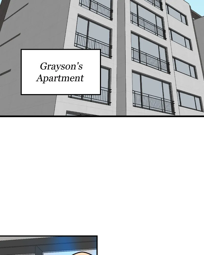 Read unOrdinary chapter 342 image 79 on Lezhin