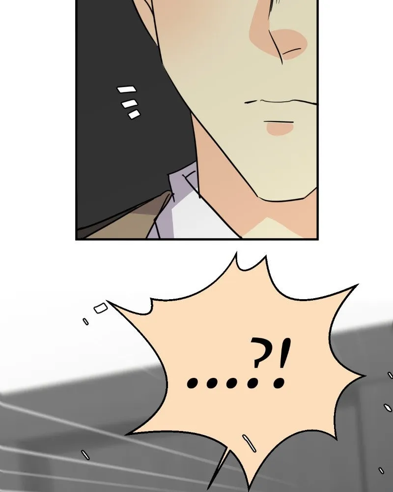 Read unOrdinary chapter 342 image 8 on Lezhin