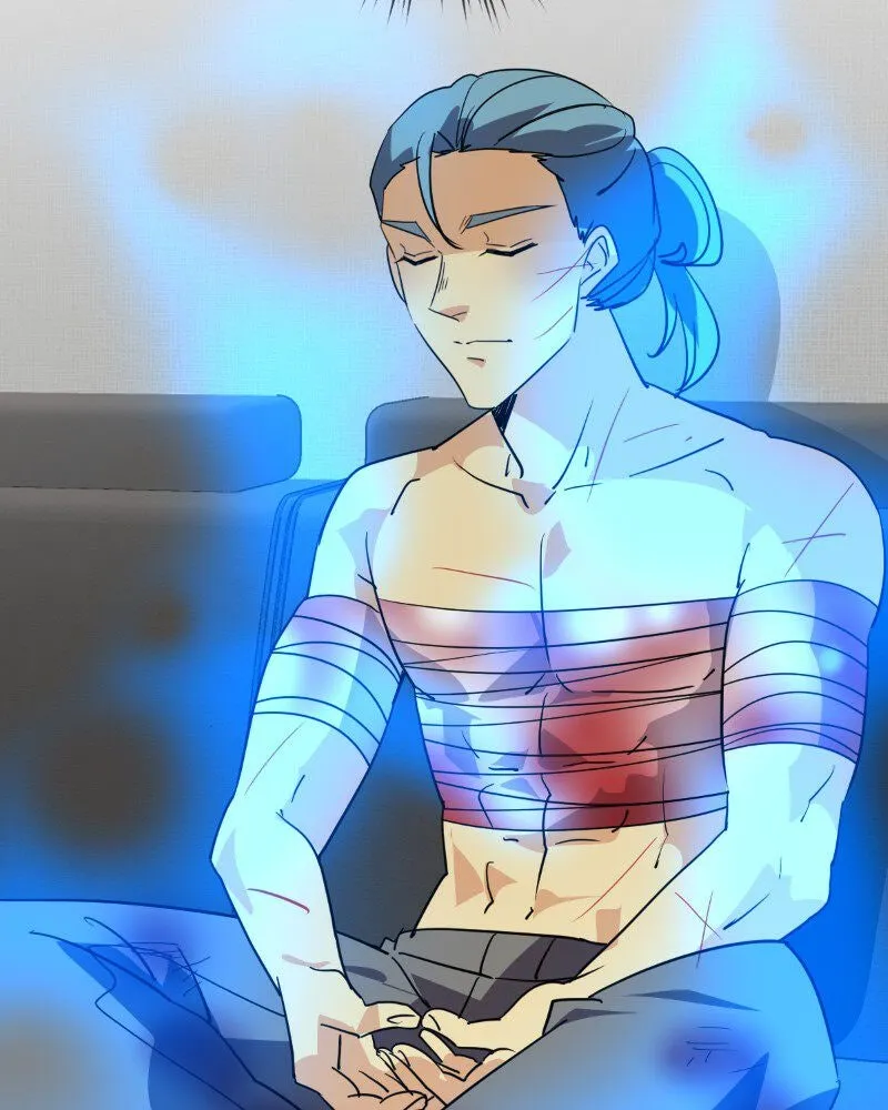 Read unOrdinary chapter 342 image 81 on Lezhin