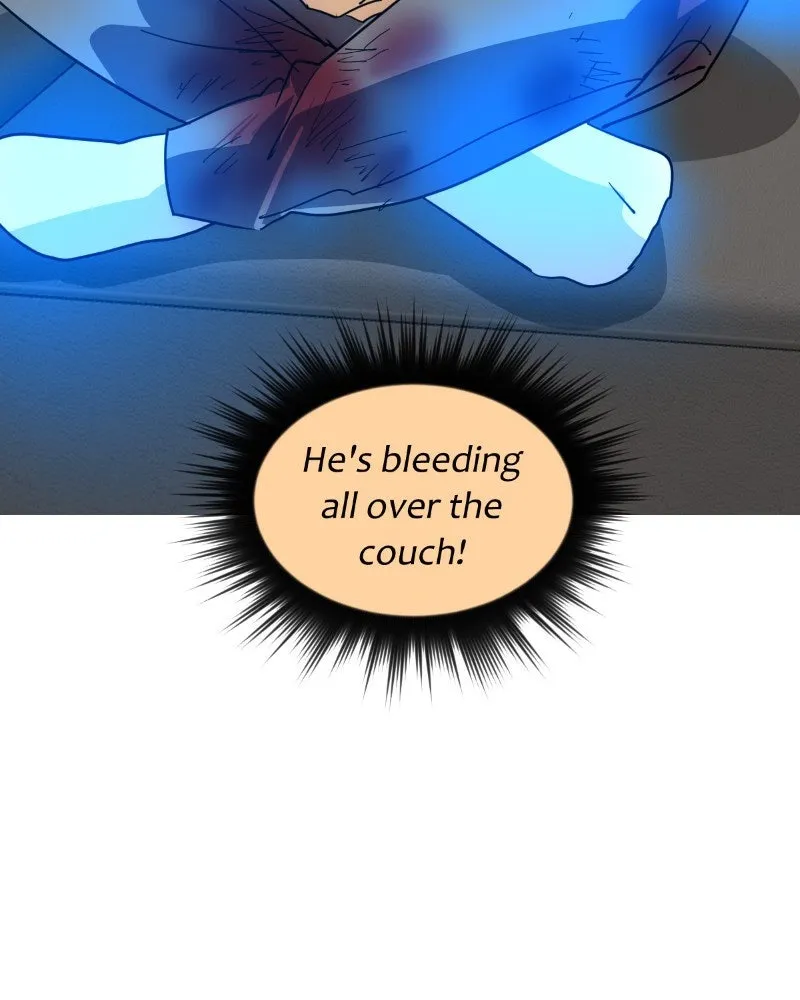 Read unOrdinary chapter 342 image 82 on Lezhin