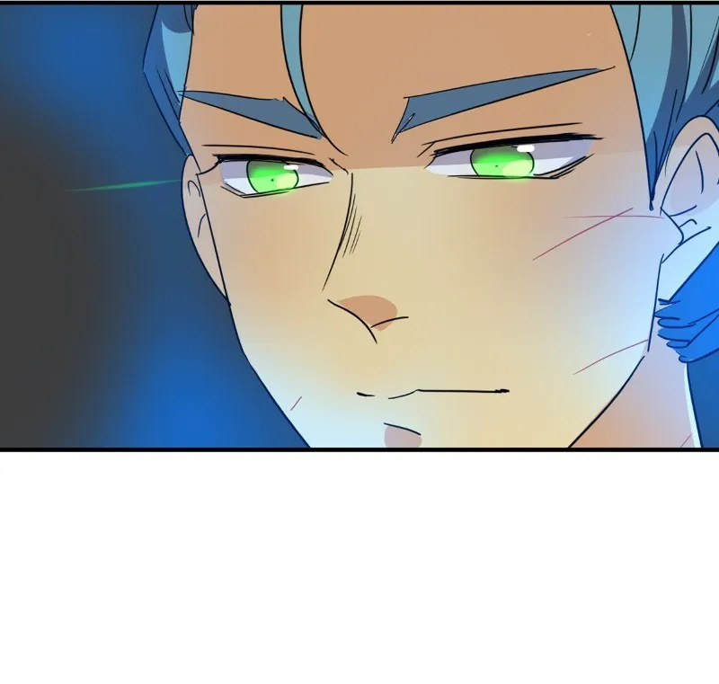 Read unOrdinary chapter 342 image 83 on Lezhin